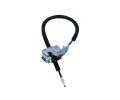 Zmek dve MAXGEAR ‐ MXG 28-0827