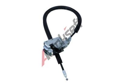 MAXGEAR Zmek dve MXG 28-0827, 28-0827