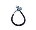MAXGEAR Zmek dve MXG 28-0827, 28-0827