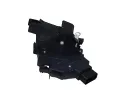 Zmek dve MAXGEAR ‐ MXG 28-0828