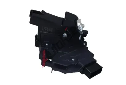 MAXGEAR Zmek dve MXG 28-0828, 28-0828