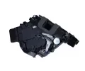 MAXGEAR Zmek dve MXG 28-0828, 28-0828