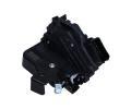 Zmek dve MAXGEAR ‐ MXG 28-0829
