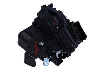 MAXGEAR Zmek dve MXG 28-0829, 28-0829