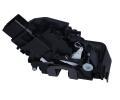 MAXGEAR Zmek dve MXG 28-0829, 28-0829