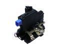 Zmek dve MAXGEAR ‐ MXG 28-0830
