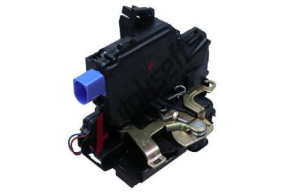 MAXGEAR Zmek dve MXG 28-0830, 28-0830