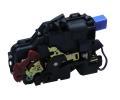 MAXGEAR Zmek dve MXG 28-0830, 28-0830