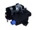 MAXGEAR Zmek dve ‐ MXG 28-0831