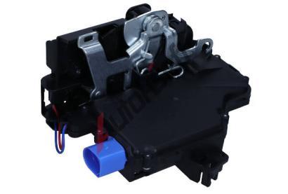 MAXGEAR Zmek dve MXG 28-0831, 28-0831