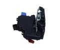 MAXGEAR Zmek dve MXG 28-0831, 28-0831