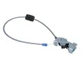 Zmek dve MAXGEAR ‐ MXG 28-0832