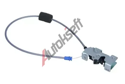 MAXGEAR Zmek dve MXG 28-0832, 28-0832