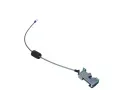 MAXGEAR Zmek dve MXG 28-0832, 28-0832