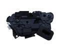 MAXGEAR Zmek dve MXG 28-0835, 28-0835
