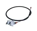 Zmek dve MAXGEAR ‐ MXG 28-0836