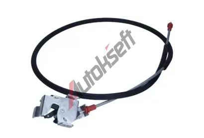 MAXGEAR Zmek dve MXG 28-0836, 28-0836