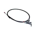 MAXGEAR Zmek dve MXG 28-0836, 28-0836
