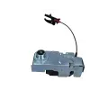 Zmek dve MAXGEAR ‐ MXG 28-0837