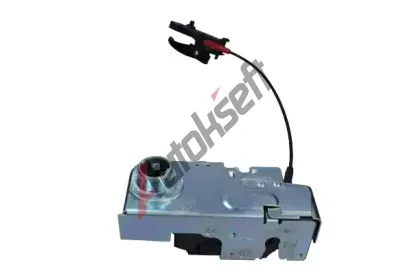 MAXGEAR Zmek dve MXG 28-0837, 28-0837