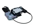 MAXGEAR Zmek dve MXG 28-0837, 28-0837