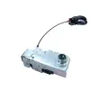 Zmek dve MAXGEAR ‐ MXG 28-0838