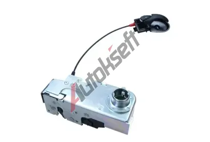 MAXGEAR Zmek dve MXG 28-0838, 28-0838