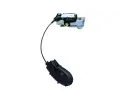 MAXGEAR Zmek dve MXG 28-0838, 28-0838
