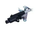 Nastavovac prvek centrlnho zamykn MAXGEAR ‐ MXG 28-0839