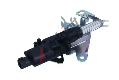 MAXGEAR Nastavovac prvek centrlnho zamykn MXG 28-0839, 28-0839