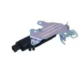 MAXGEAR Nastavovac prvek centrlnho zamykn MXG 28-0839, 28-0839
