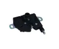 Zmek kapoty motoru MAXGEAR ‐ MXG 28-0840