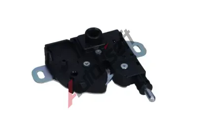MAXGEAR Zmek kapoty motoru MXG 28-0840, 28-0840