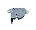 MAXGEAR Zmek kapoty motoru MXG 28-0840, 28-0840