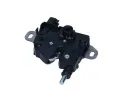 Zmek kapoty motoru MAXGEAR ‐ MXG 28-0841