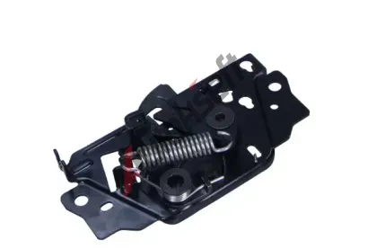 MAXGEAR Zmek kapoty motoru MXG 28-0842, 28-0842
