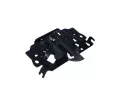 MAXGEAR Zmek kapoty motoru MXG 28-0842, 28-0842