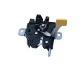 Zmek kapoty motoru MAXGEAR ‐ MXG 28-0843