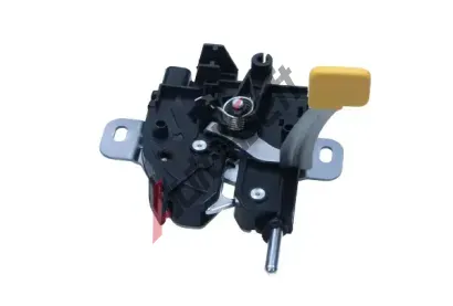 MAXGEAR Zmek kapoty motoru MXG 28-0843, 28-0843