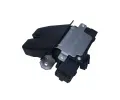 Zmek vklopnch zadnch dve MAXGEAR ‐ MXG 28-0844