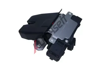 MAXGEAR Zmek vklopnch zadnch dve MXG 28-0844, 28-0844