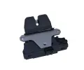 MAXGEAR Zmek vklopnch zadnch dve MXG 28-0844, 28-0844