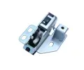 Zmek dve MAXGEAR ‐ MXG 28-0845