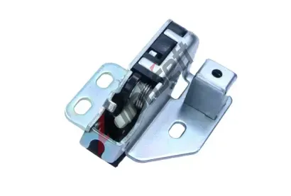 MAXGEAR Zmek dve MXG 28-0845, 28-0845