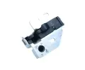 MAXGEAR Zmek dve MXG 28-0845, 28-0845