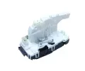 Zmek dve MAXGEAR ‐ MXG 28-0846