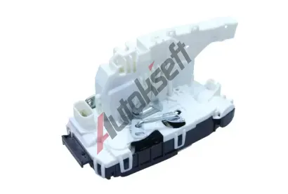MAXGEAR Zmek dve MXG 28-0846, 28-0846