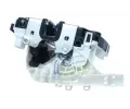 MAXGEAR Zmek dve MXG 28-0846, 28-0846