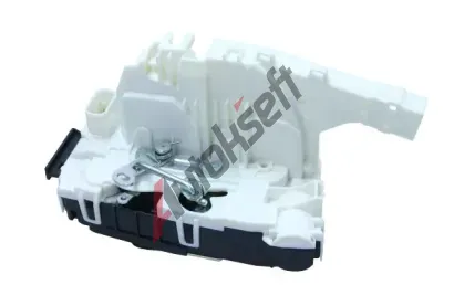 MAXGEAR Zmek dve MXG 28-0847, 28-0847