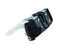 MAXGEAR Zmek dve MXG 28-0847, 28-0847